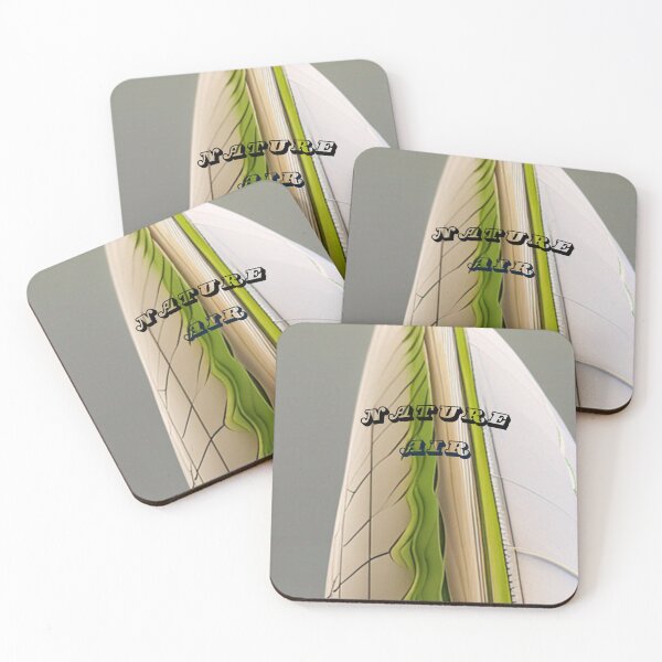 Item preview, NATURE AIR designed and sold by SKYSHOP007.
