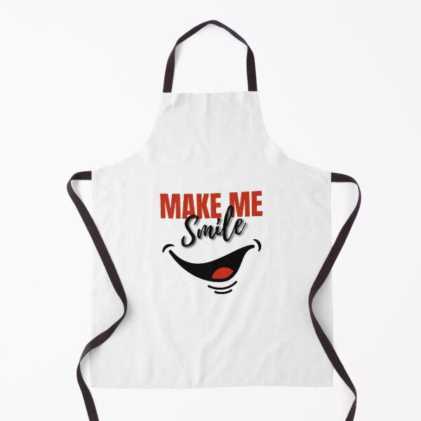 Item preview, Make Me Smile designed and sold by Bend-The-Trendd.