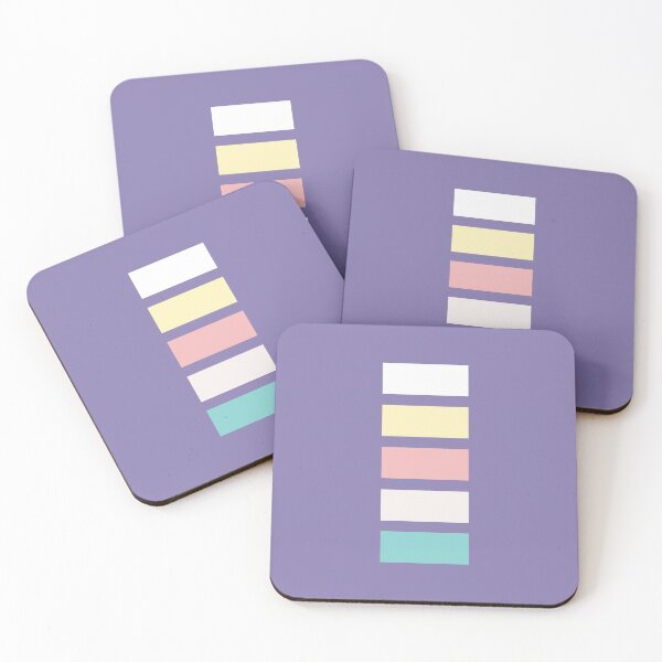 Artikelvorschau, Horizontal color block entworfen und verkauft von teacherpeiyuan.