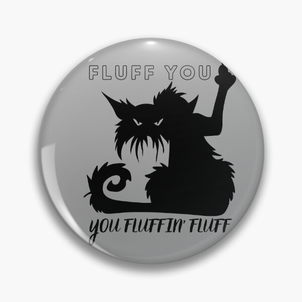 Item preview, Copy of Fluff you designed and sold by MilkyForest.