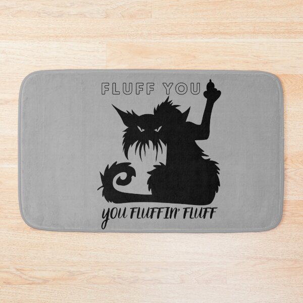 Item preview, Copy of Fluff you designed and sold by MilkyForest.