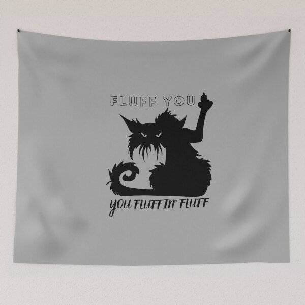 Item preview, Copy of Fluff you designed and sold by MilkyForest.