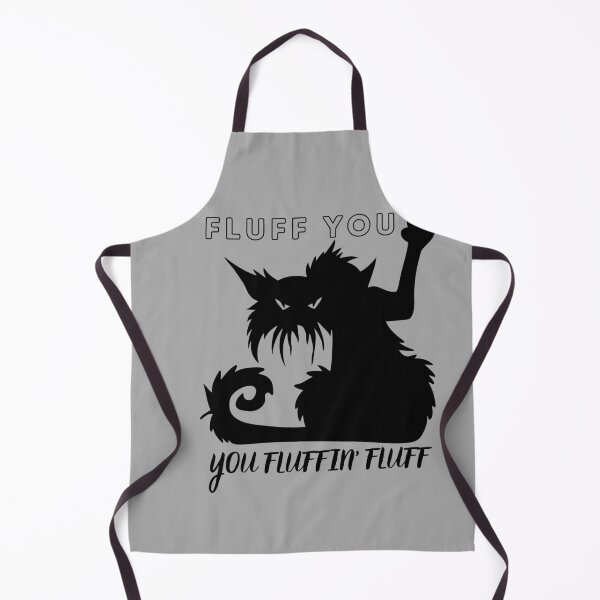 Item preview, Copy of Fluff you designed and sold by MilkyForest.