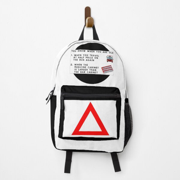 Item preview, Retired designed and sold by ALF2023.