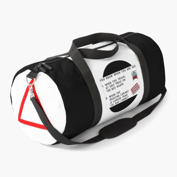 Item preview, Retired designed and sold by ALF2023.