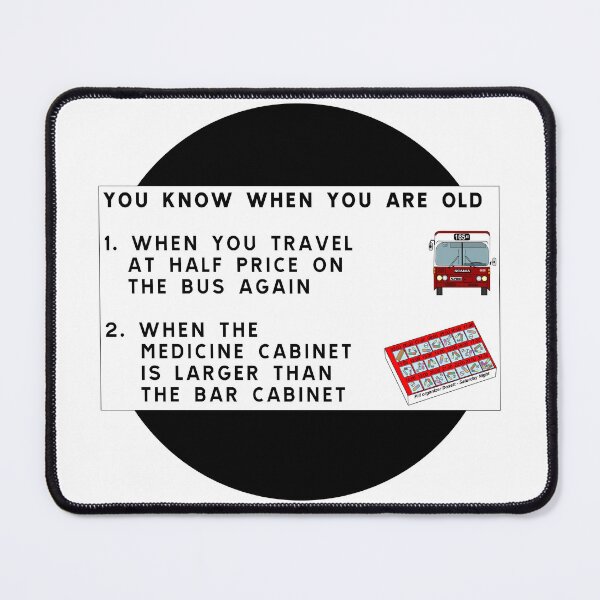 Item preview, Retired designed and sold by ALF2023.