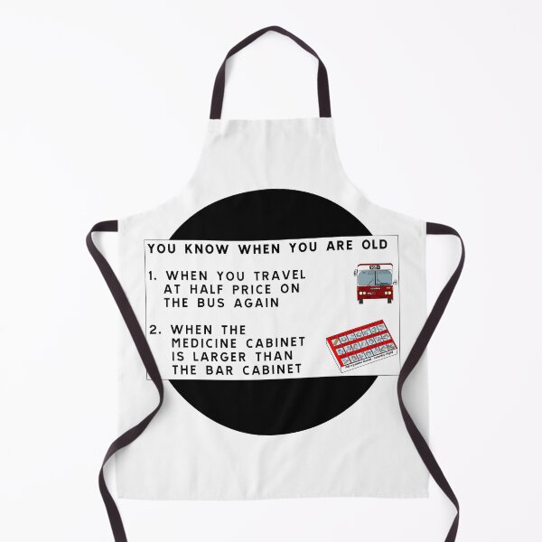 Item preview, Retired designed and sold by ALF2023.