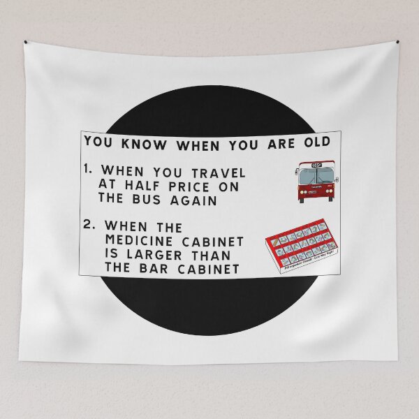 Item preview, Retired designed and sold by ALF2023.