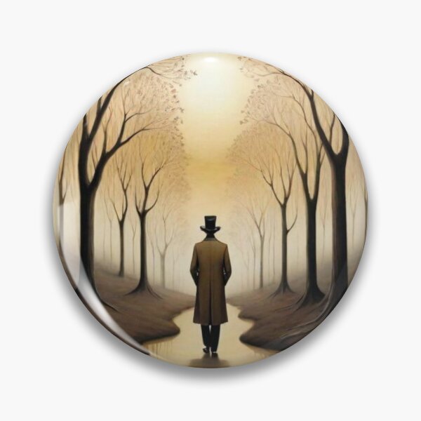 Item preview, Rightful Business designed and sold by Lachrymosa.