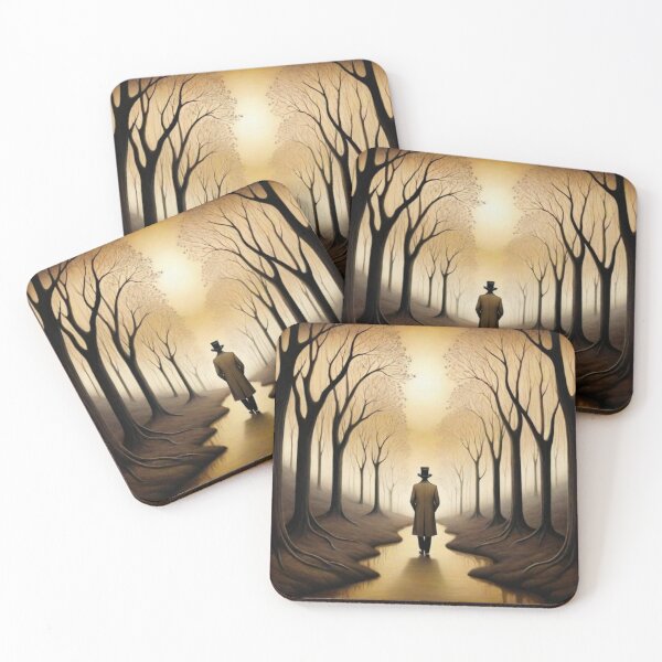 Item preview, Rightful Business designed and sold by Lachrymosa.
