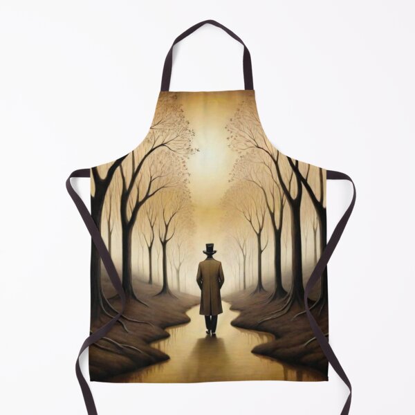 Item preview, Rightful Business designed and sold by Lachrymosa.