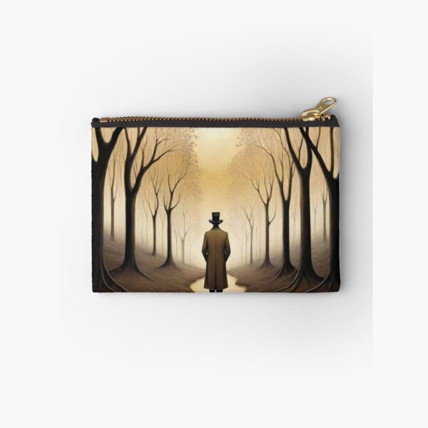 Item preview, Rightful Business designed and sold by Lachrymosa.