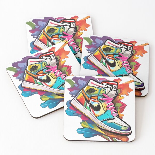 Item preview, Street Style Icon (585) designed and sold by WASjourney.