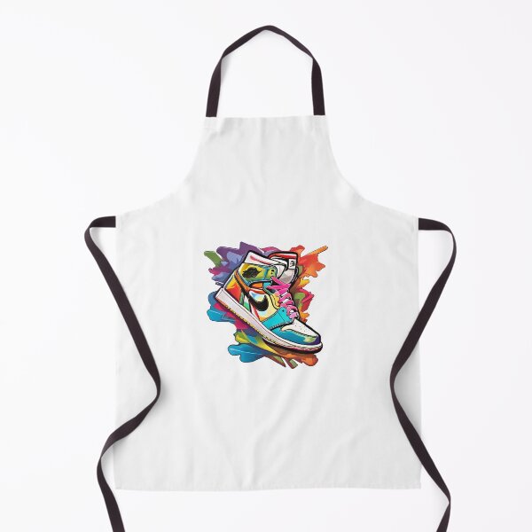 Item preview, Street Style Icon (585) designed and sold by WASjourney.