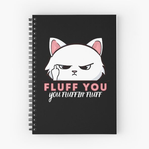 Item preview,  Fluff you designed and sold by MilkyForest.