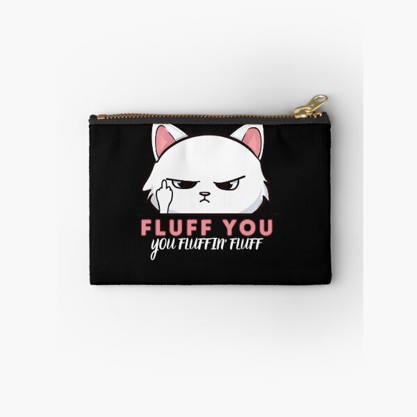 Item preview,  Fluff you designed and sold by MilkyForest.