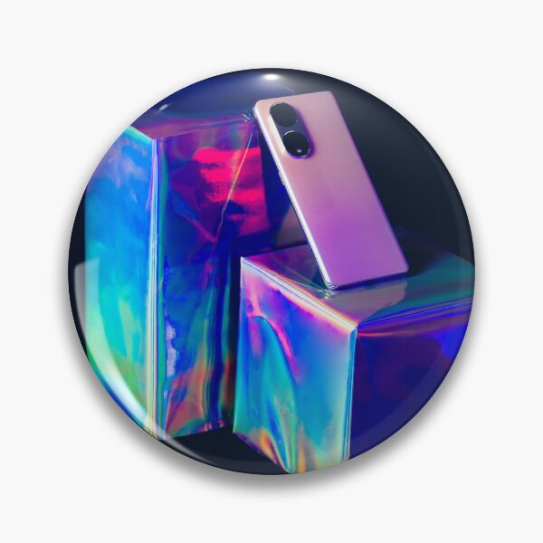 Item preview, TRENDING AI designed and sold by SKYSHOP007.