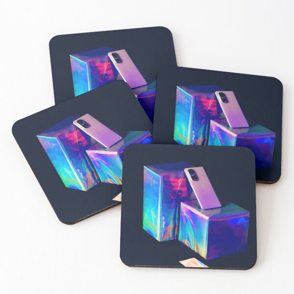 Item preview, TRENDING AI designed and sold by SKYSHOP007.