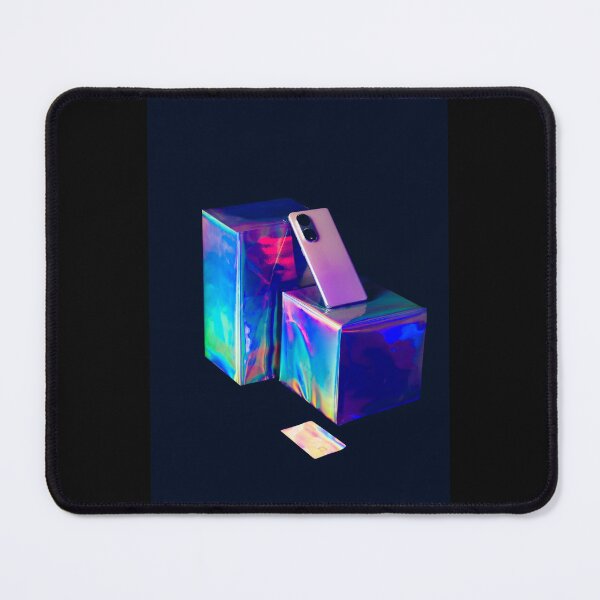 Item preview, TRENDING AI designed and sold by SKYSHOP007.