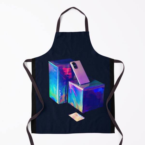 Item preview, TRENDING AI designed and sold by SKYSHOP007.