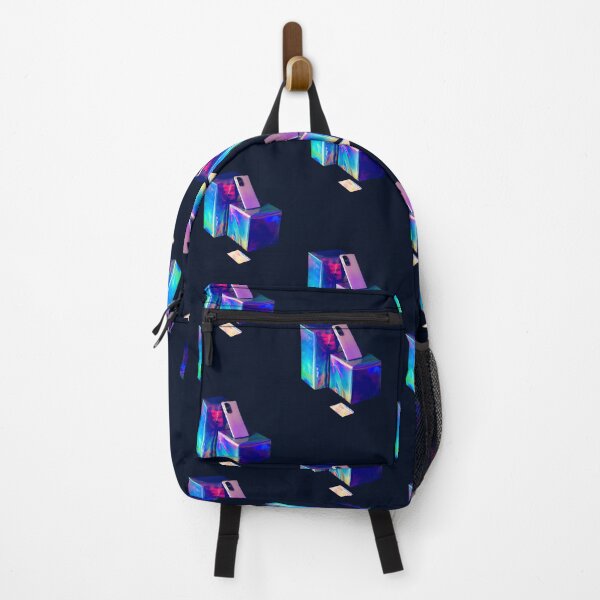 Item preview, TRENDING AI designed and sold by SKYSHOP007.