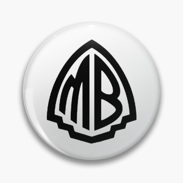 Item preview, Best Logos designed and sold by DesilvaGallery.