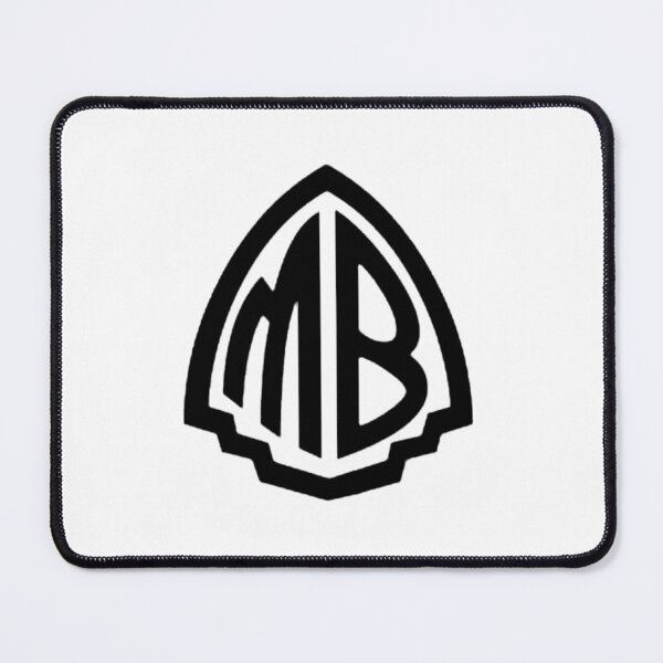 Item preview, Best Logos designed and sold by DesilvaGallery.