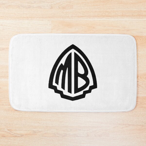 Item preview, Best Logos designed and sold by DesilvaGallery.