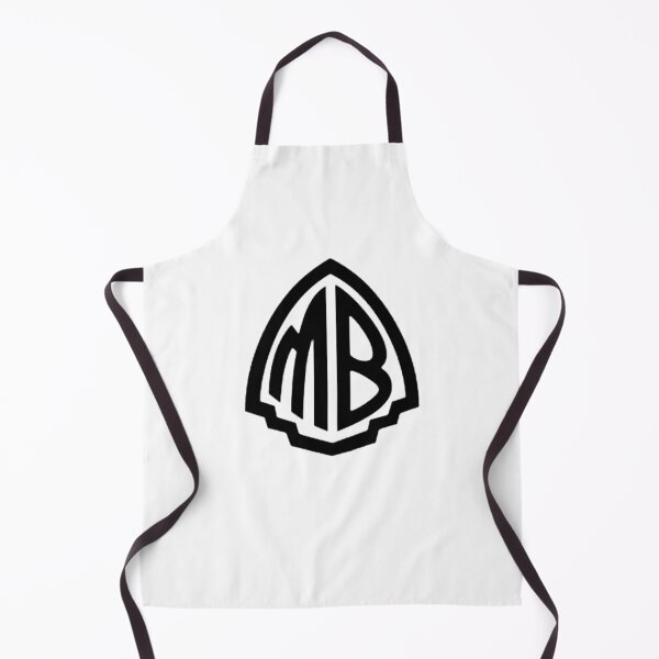 Item preview, Best Logos designed and sold by DesilvaGallery.