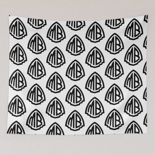 Item preview, Best Logos designed and sold by DesilvaGallery.