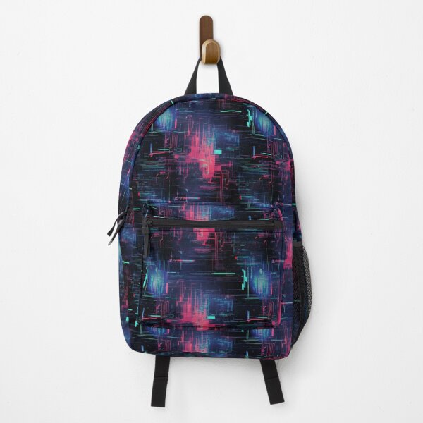 Item preview, GLITCH SERIES VOL. 03 designed and sold by MidArtForge.