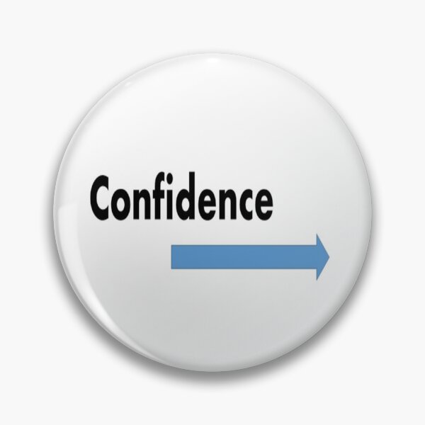 Item preview, "Confidence" - Spiritual Card designed and sold by ariksworld.
