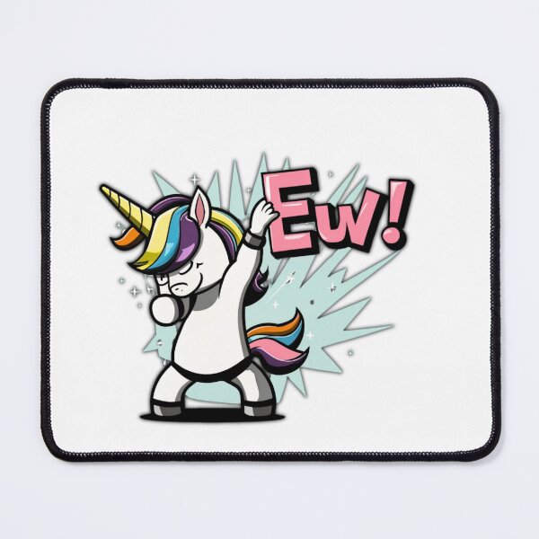 Item preview, Unicron Ew |! designed and sold by Funky Fibers.