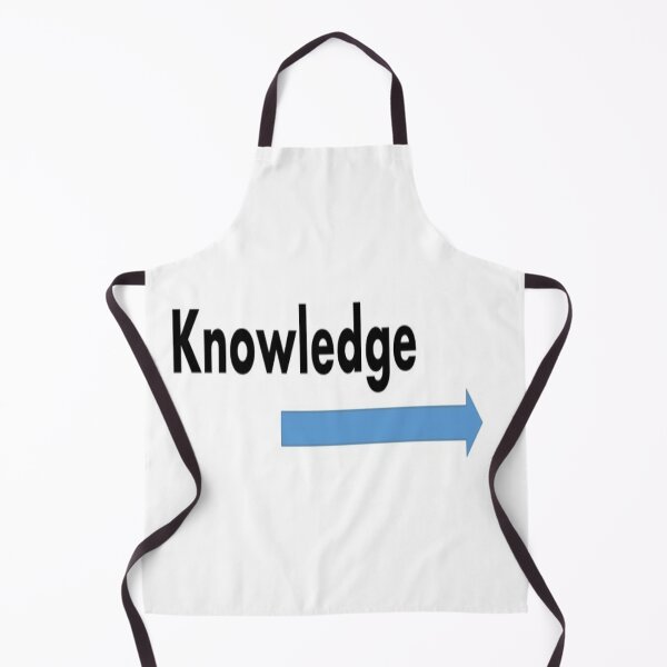 Item preview, "Knowledge" - Spiritual Card designed and sold by ariksworld.