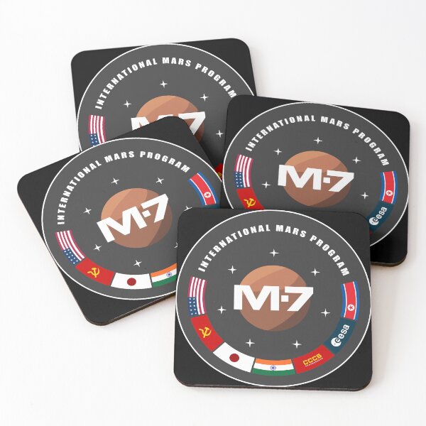 Item preview, M7 - For all mankind designed and sold by FantasyLands.