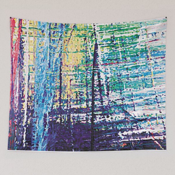 Item preview, RAINYDAY - VIEW - JIG 01 designed and sold by jerôme hémain.
