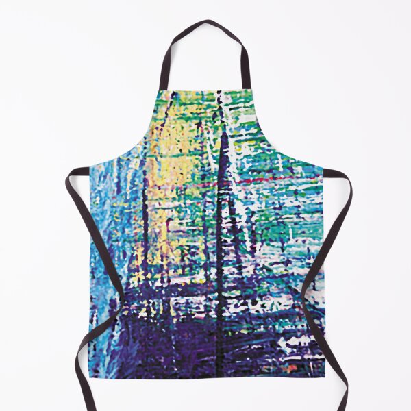 Item preview, RAINYDAY - VIEW - JIG 01 designed and sold by jerôme hémain.