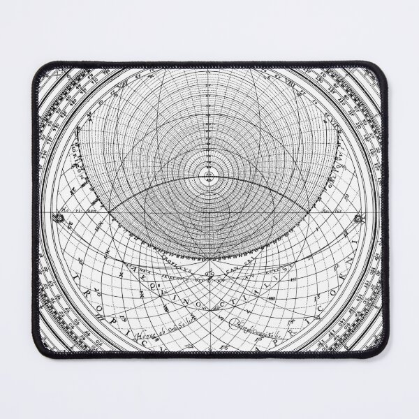 Item preview, Stellar Odyssey designed and sold by Jasson.