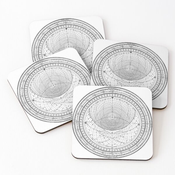 Item preview, Stellar Odyssey designed and sold by Jasson.