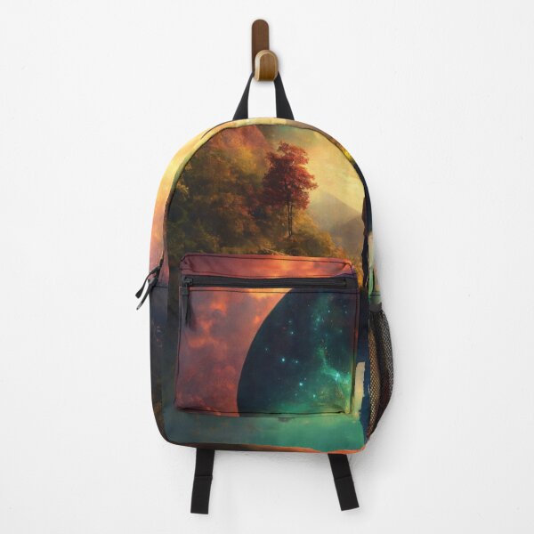 Item preview, Celestial Harmony designed and sold by John v p.