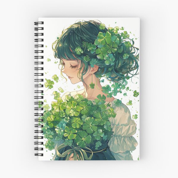 Item preview, Green Lady Saint Patrick's Day designed and sold by Timothystore-.