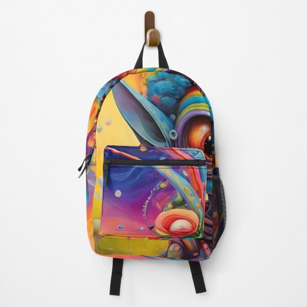 Item preview, Alien Artistry designed and sold by Leader Designer.