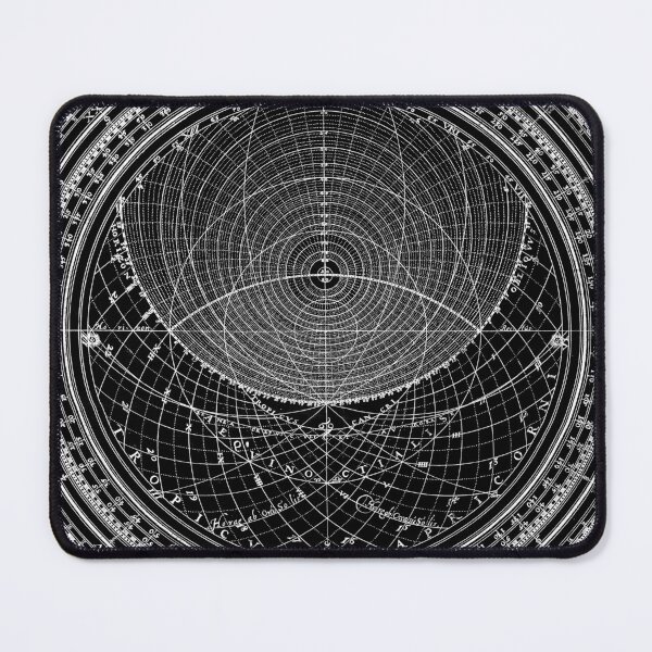 Item preview, Stellar Odyssey 2 designed and sold by Jasson.