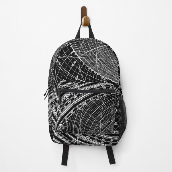 Item preview, Stellar Odyssey 2 designed and sold by Jasson.
