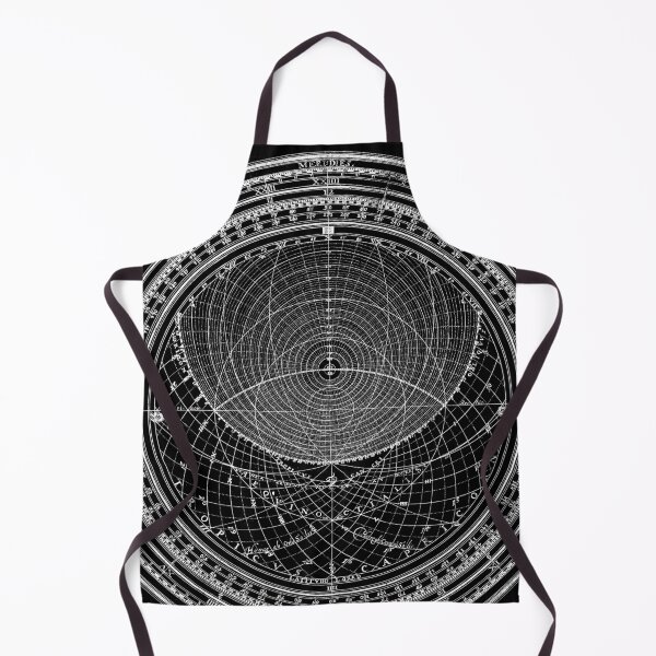Item preview, Stellar Odyssey 2 designed and sold by Jasson.