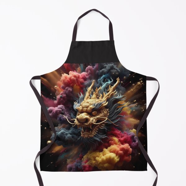 Item preview, dramatic designed and sold by DigiArtFusion.