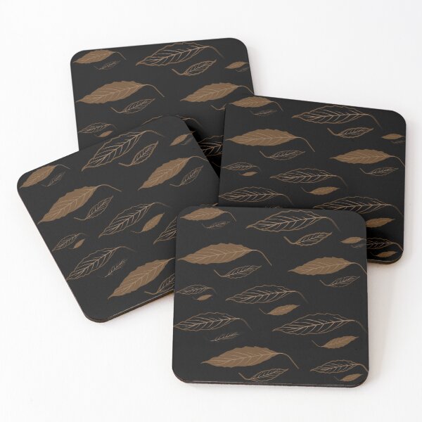 Item preview, Pagne fabric designed and sold by Wolagno.