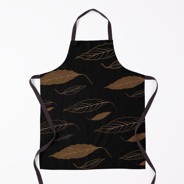 Item preview, Pagne fabric designed and sold by Wolagno.