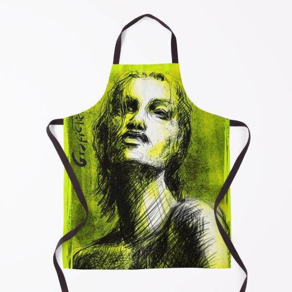 Item preview, Now that I think about it designed and sold by Graficticia.