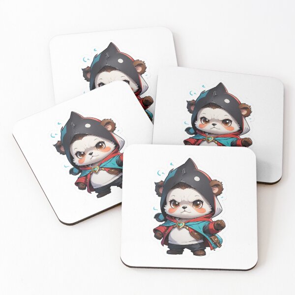 Item preview, Cute sticker.  designed and sold by Vegasstickers.